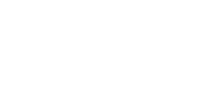 Beon Entertainment