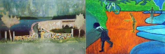 peter-doig