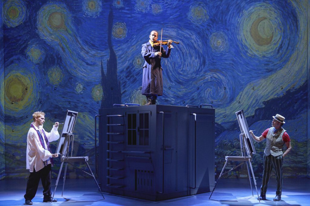 forever-van-gogh