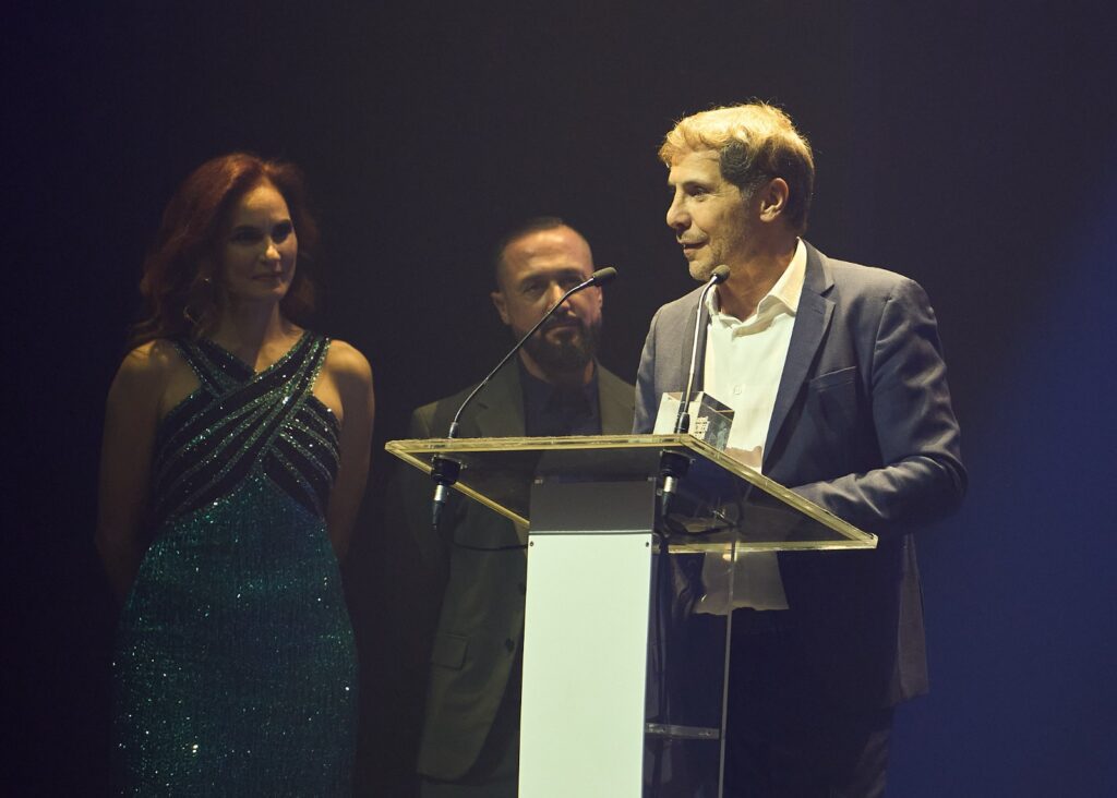 premios-ptm-dario