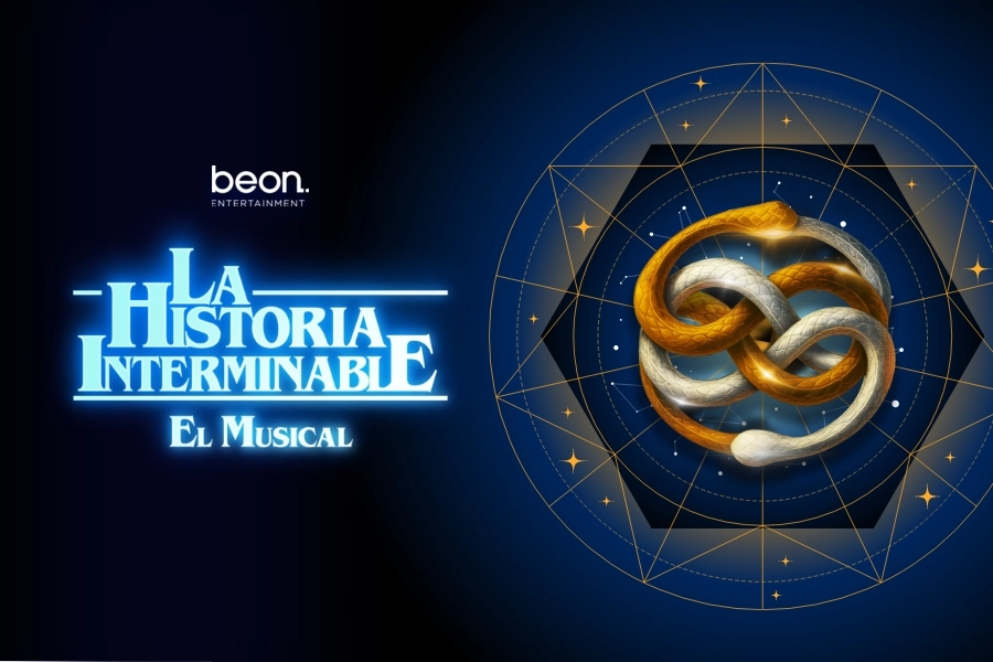 beon. Entertainment