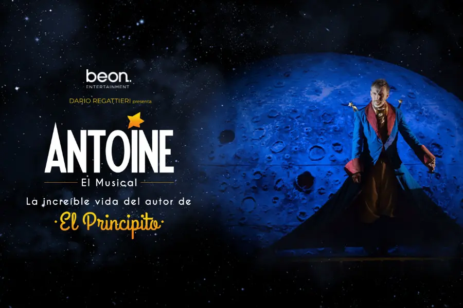 beon. Entertainment