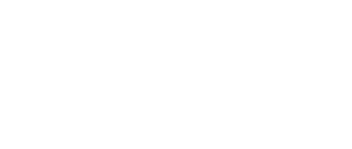 Logo Beon Entertainment