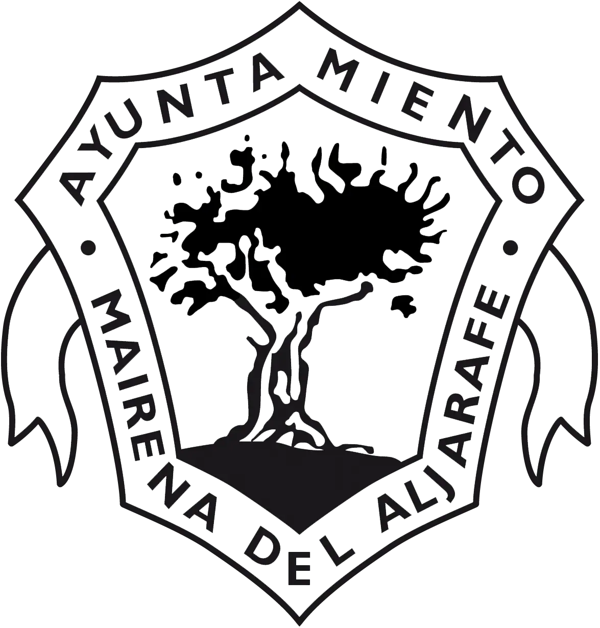 beon. Entertainment