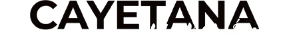 beon. Entertainment