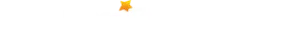 beon. Entertainment