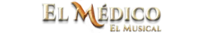 beon. Entertainment