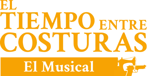 beon. Entertainment