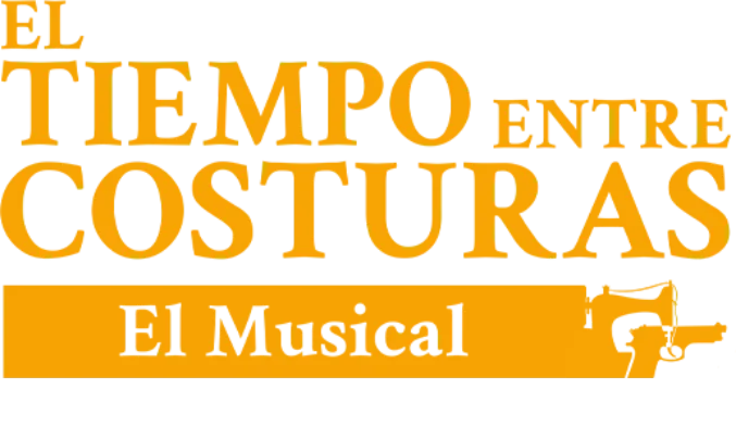 beon. Entertainment