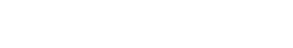 beon. Entertainment