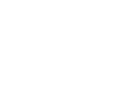 beon. Entertainment