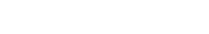 beon. Entertainment