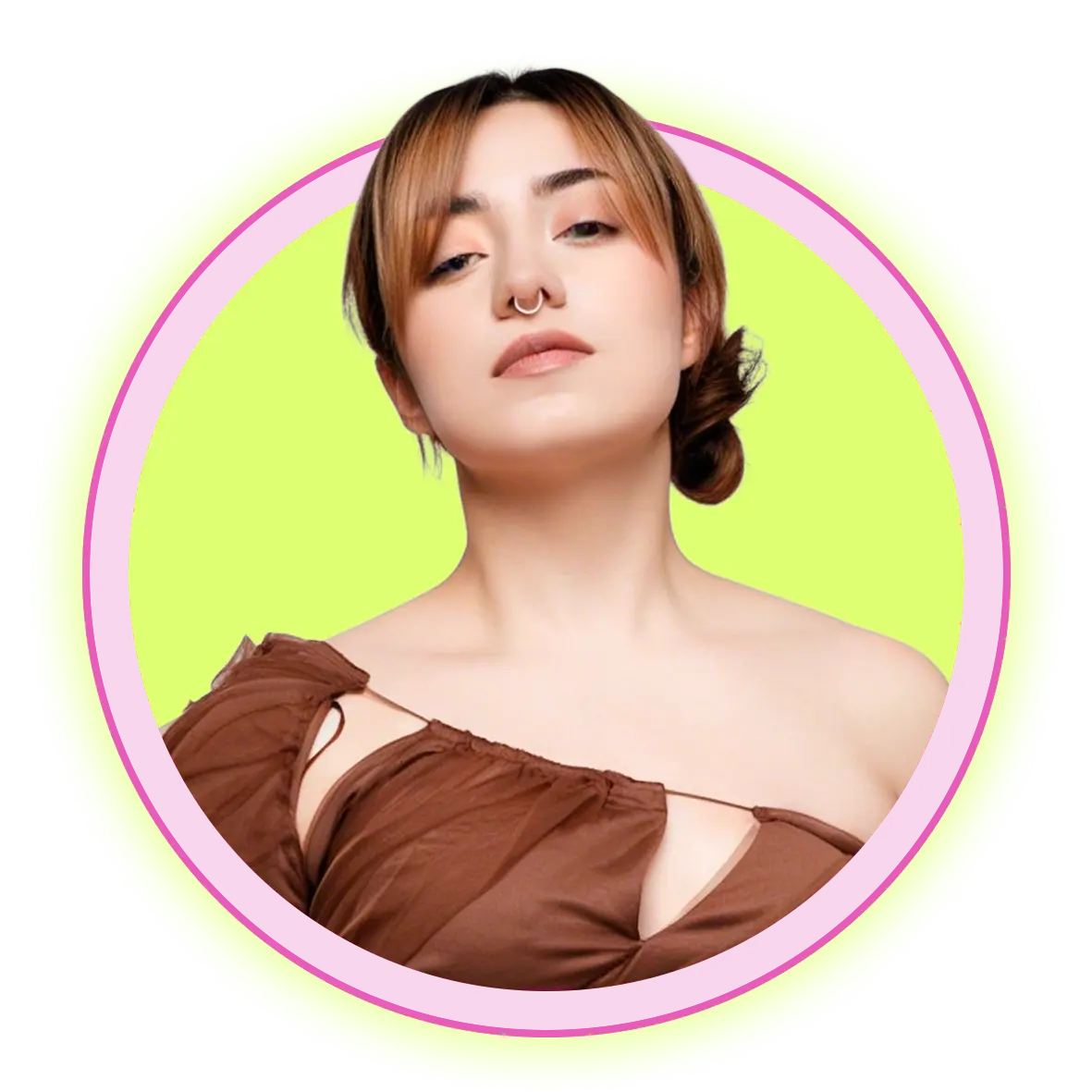 beon. Entertainment