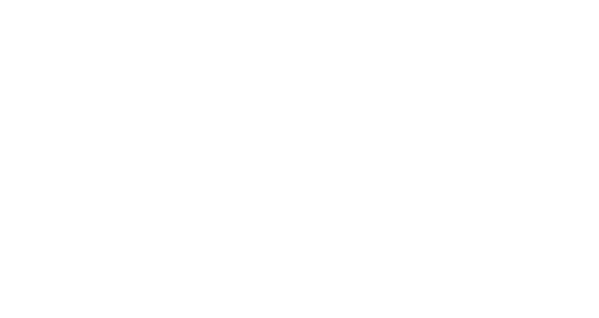 beon. Entertainment