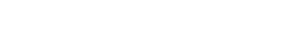beon. Entertainment