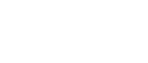 beon. Entertainment